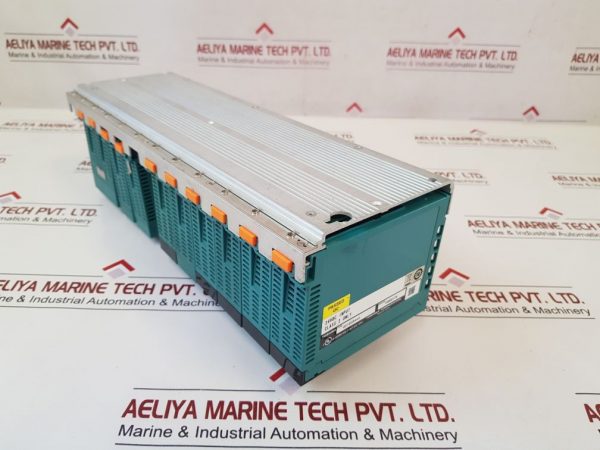 Toshiba Ps693, Pu662t, En651a,da664, Sp600,ad668,ro663 Rack Module