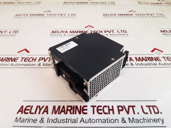 Traco Electronic Tsp 180-124wr Power Supply