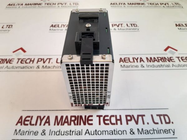 Traco Electronic Tsp 180-124wr Power Supply