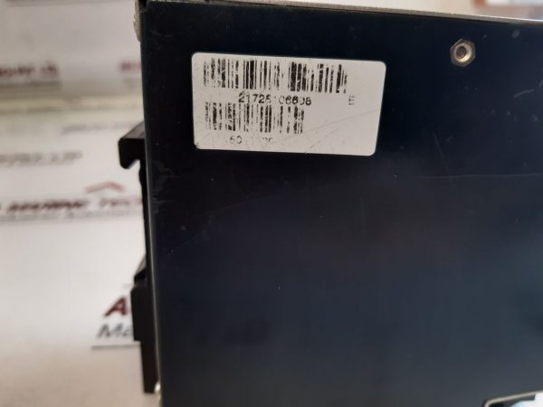 Traco Electronic Tsp 180-124wr Power Supply
