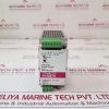 Traco Power Tsp 180-124 Industrial Power Supply