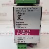 Traco Power Tsp 180-124 Industrial Power Supply