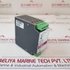 Traco Power Tsp 180-124 Industrial Power Supply