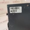 Traco Power Tsp 180-124 Industrial Power Supply
