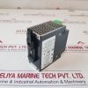 Traco Power Tsp 180-124 Industrial Power Supply