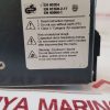 Traco Power Tsp 180-124 Industrial Power Supply