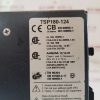 Traco Power Tsp 180-124 Industrial Power Supply