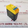 Turck Mk13-121ex0-r/230vac Isolating Switching Amplifier