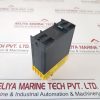 Turck Mk13-121ex0-r/230vac Isolating Switching Amplifier