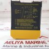 Turck Mk13-121ex0-r/230vac Isolating Switching Amplifier