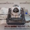 TYCO AVID ZR-78201BS1F-00-0R1 POSITION MONITOR IP67