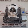 TYCO AVID ZR-78201BS1F-00-0R1 POSITION MONITOR IP67