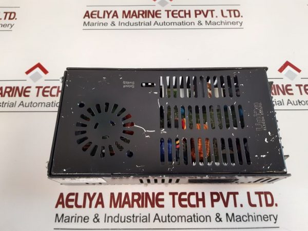 Union Elecom Up220s24 Power Supply