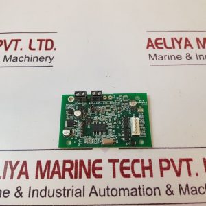 UPDATE SYSTEMS 050116US PC BOARD