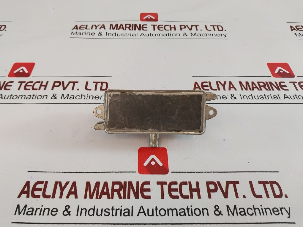 VIEWSONICS VS8WDS 8-WAY DIGITAL PLUS SPLITTER