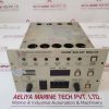 VAF MK4-ANNEX2-9099201 BALLAST MONITOR