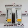 Vegator 425 F Level Switch With Fault Monitoring