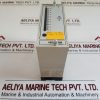 Vegator 425 F Level Switch With Fault Monitoring