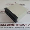 Vegator 425 F Level Switch With Fault Monitoring