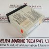 Vegator 425 F Level Switch With Fault Monitoring