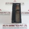 Vegator 425 F Level Switch With Fault Monitoring