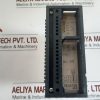 Vegator 425 F Level Switch With Fault Monitoring