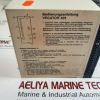 Vegator 425 F Level Switch With Fault Monitoring