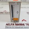 Vegator 425 F Level Switch With Fault Monitoring