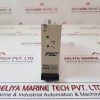 VERO ELECTRONICS HONEYWELL 136-010875B POWER SUPPLY