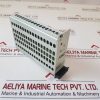 VERO ELECTRONICS HONEYWELL 136-010875B POWER SUPPLY