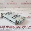 VERO ELECTRONICS HONEYWELL 136-010875B POWER SUPPLY