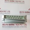 VERO ELECTRONICS HONEYWELL 136-010875B POWER SUPPLY