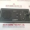 VINGTOR MARINE VSS-111 SOUND RECEPTION SYSTEM