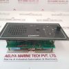 VINGTOR MARINE VSS-111 SOUND RECEPTION SYSTEM