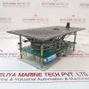 VINGTOR MARINE VSS-111 SOUND RECEPTION SYSTEM