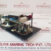 VINGTOR MARINE VSS-111 SOUND RECEPTION SYSTEM