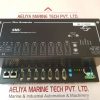STEIN SOHN SMU SUBSTATION MANAGEMENT UNIT REV. 0.6