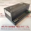 STEIN SOHN SMU SUBSTATION MANAGEMENT UNIT REV. 0.6