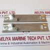 Vulcan Os1208-150a Strap Heater