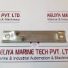Vulcan Os1208-150a Strap Heater