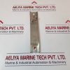 Vulcan Os1208-150a Strap Heater