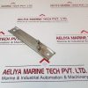Vulcan Os1208-150a Strap Heater