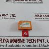 WESTFALIA SEPARATOR P 02-SK 1/32 EPROM MODULE