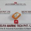 WESTFALIA SEPARATOR P 02-SK 1/32 EPROM MODULE