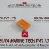 WESTFALIA SEPARATOR P 02-SK 1/32 EPROM MODULE