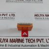 WESTFALIA SEPARATOR P 02-SK 1/32 EPROM MODULE