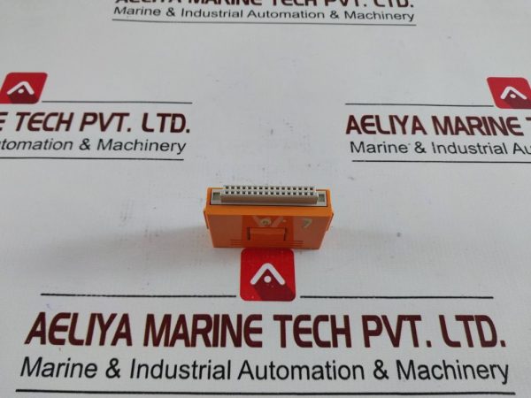 WESTFALIA SEPARATOR P 02-SK 1/32 EPROM MODULE