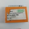 WESTFALIA SEPARATOR P 02-SK 1/32 EPROM MODULE