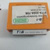 WESTFALIA SEPARATOR P 02-SK 1/32 EPROM MODULE
