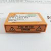 WESTFALIA SEPARATOR P 02-SK 1/32 EPROM MODULE